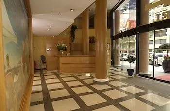 Hotel Amarante Cannes