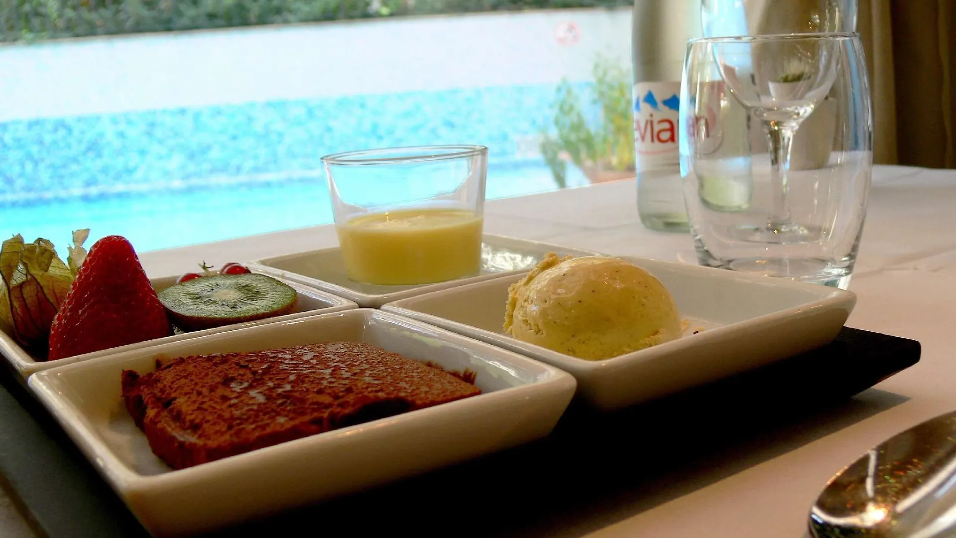 Amarante Cannes Hotel