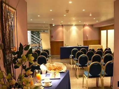 Hotel Amarante Cannes 4*,  France