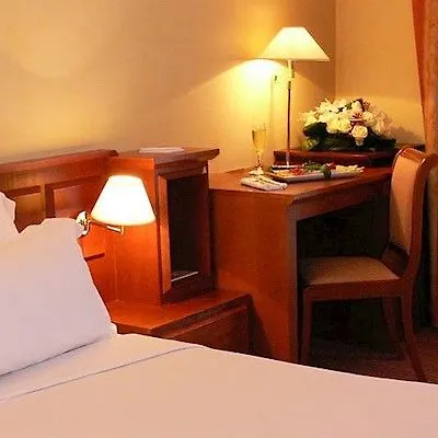 Amarante Cannes Francia