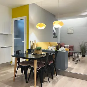 https://suites-sants-apartment.catalonia-hotels.com