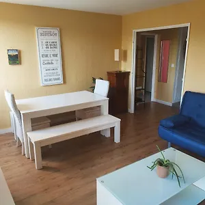 Grand De Charme Calme Et Lumineux Parking Compris Appartement Aix-en-Provence
