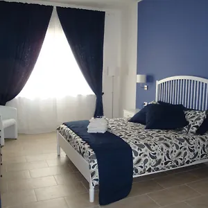 https://montedoro-apartment.sicilyhotelsitaly.net