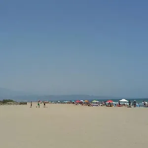 https://casa-azzurra-catania.sicilyhotelsitaly.net