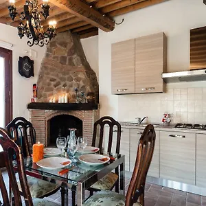 https://vacation-home-tuscany-3.it-tuscanyhotel.com