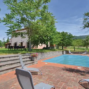 https://agriturismo-sant-andrea.it-tuscanyhotel.com