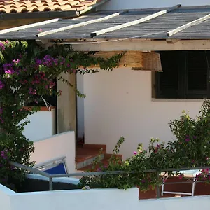 https://un-salto-nel-blu-chiessi.it-tuscanyhotel.com
