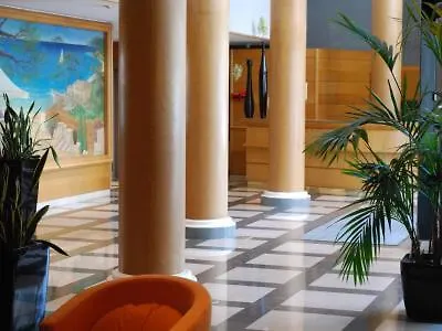 Hotel Amarante Cannes 4*,  France