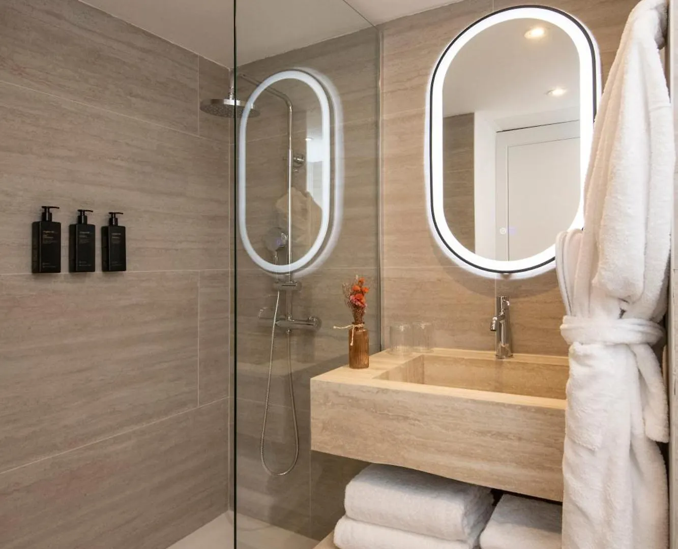 Hotel Amarante Cannes