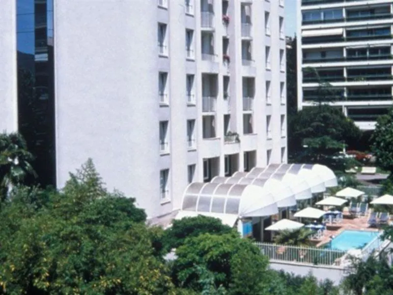 Amarante Cannes France